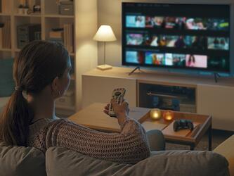 TV_televisions_may26_crop